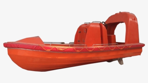 Lifeboat, HD Png Download, Free Download