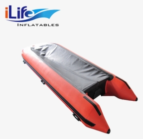 2016 Hot Sale Inflatable Aluminum Sport Boats Used - Inflatable Boat, HD Png Download, Free Download
