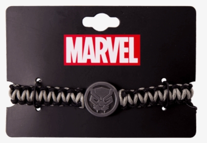 Walmart Bracelets Black Panther, HD Png Download, Free Download