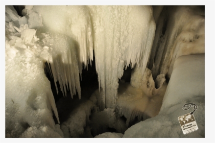 Stalagmite Png, Transparent Png, Free Download