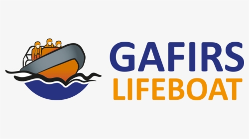 Logo - Rescue Boat Logo, HD Png Download, Free Download