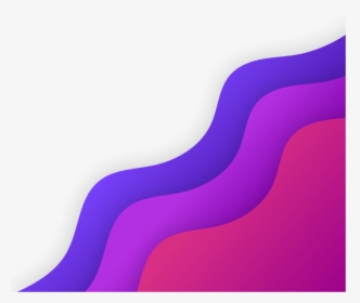 Illustration, HD Png Download, Free Download