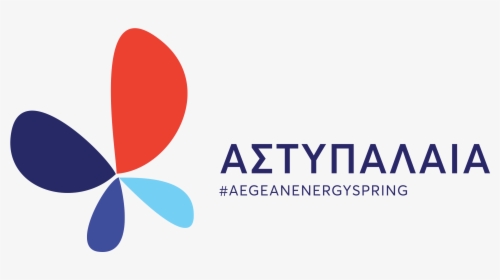 Astyplea - Graphic Design, HD Png Download, Free Download