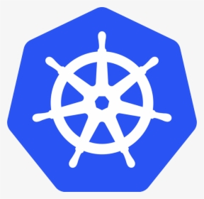 Kubernetes Icon, HD Png Download, Free Download