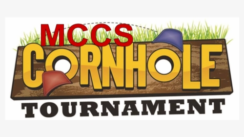 Cornhiole Ournament, HD Png Download, Free Download