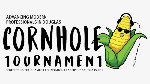 7th Annual Cornhole Tournament Registration Now Open, HD Png Download, Free Download