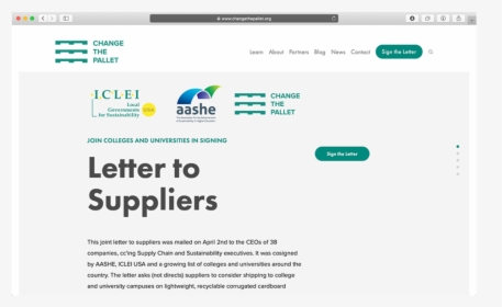Aashe, HD Png Download, Free Download