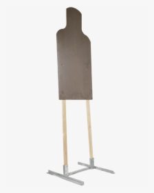Mannequin, HD Png Download, Free Download