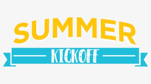 Yg Summer Kickoff - Summer Kick Off Event, HD Png Download, Free Download
