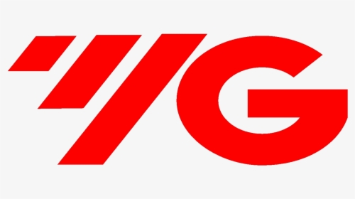Yg 1 Cutting Tools Logo, HD Png Download, Free Download