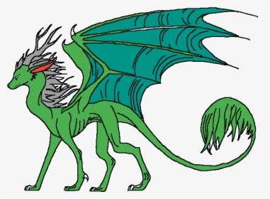 Dragon, HD Png Download, Free Download