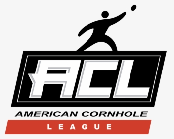 Cornhole Png, Transparent Png, Free Download