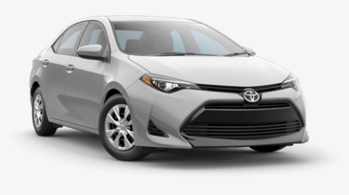 Click Here To Take Advantage Of This Offer - Fog Lamp Corolla 2017, HD Png Download, Free Download