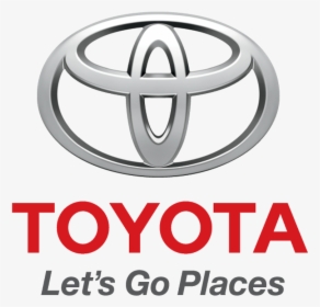 Toyota Sequoia Car 2016 Toyota Corolla Toyota Camry - Toyota Motor Sales Usa Inc Logo, HD Png Download, Free Download
