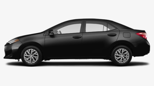 2019 Corolla Ce Colors, HD Png Download, Free Download