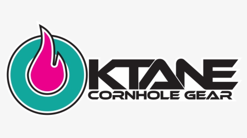 Horizontal Logo - Graphic Design, HD Png Download, Free Download