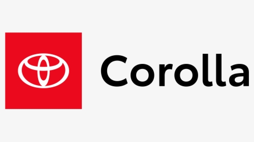 2020 Toyota Corolla Logo - Oriole Park At Camden Yards, HD Png Download, Free Download