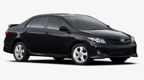 Hatchback, HD Png Download, Free Download