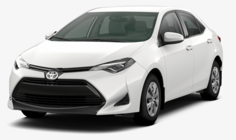 Toyota Corolla For Sale Near Halifax - New Model Premio Car, HD Png Download, Free Download