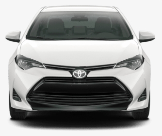 Toyota Corolla Face, HD Png Download, Free Download