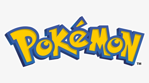 Transparent Pokeball Clipart - Pokemon Logo Zum Ausmalen, HD Png Download, Free Download