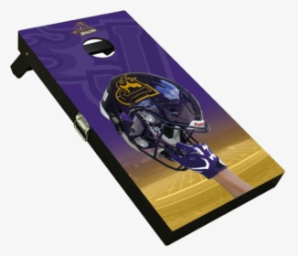 Johnston High School Helmet - Lamborghini, HD Png Download, Free Download