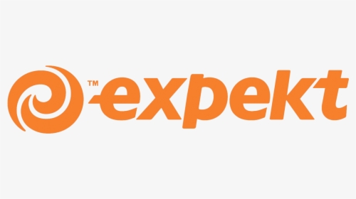 Logo Expekt - Reel Fx Logo Png, Transparent Png, Free Download