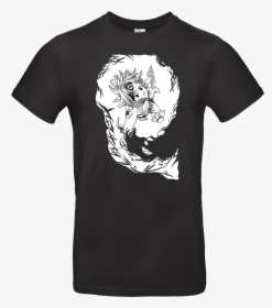 Pbs Shirt, HD Png Download, Free Download