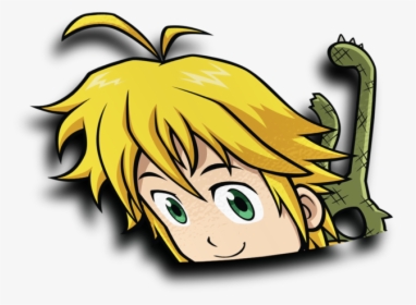 Cartoon, HD Png Download, Free Download