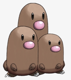 Cartoon, HD Png Download, Free Download