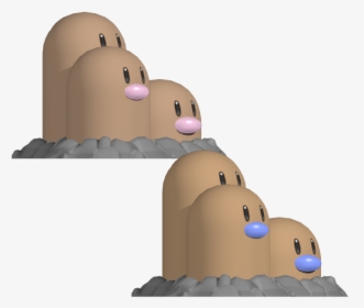 Download Zip Archive - Cartoon, HD Png Download, Free Download