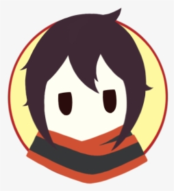Himebot The Only Music - Profile Pictures For Discord, HD Png Download, Free Download