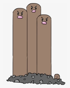 Clip Art, HD Png Download, Free Download