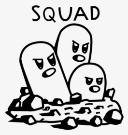 Clip Art, HD Png Download, Free Download