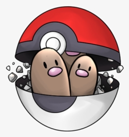 Cartoon, HD Png Download, Free Download