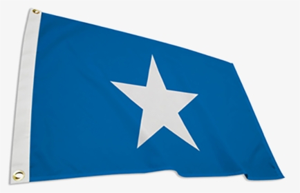 Flag, HD Png Download, Free Download