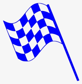 Transparent Background Checkered Flag Png, Png Download, Free Download