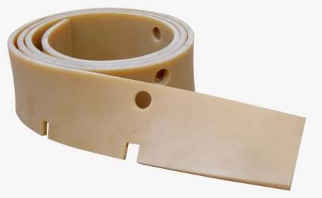 Squeegee - Ricambi Lavapavimenti, HD Png Download, Free Download