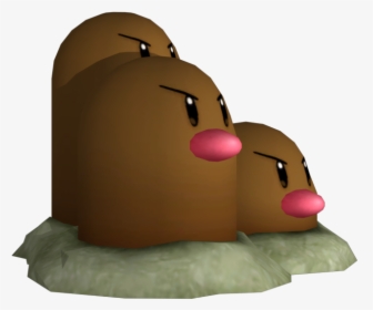 Download Zip Archive - Cartoon, HD Png Download, Free Download