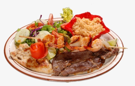 Picture - Plate Lunch, HD Png Download, Free Download