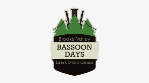 Brooke Valley Bassoon Days - World Book Day 2012, HD Png Download, Free Download
