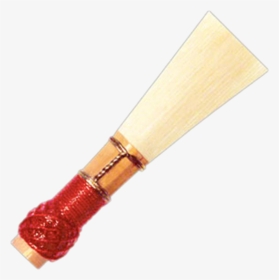 201ms Jones Med-soft Bassoon Reed - Bassoon Reeds, HD Png Download, Free Download