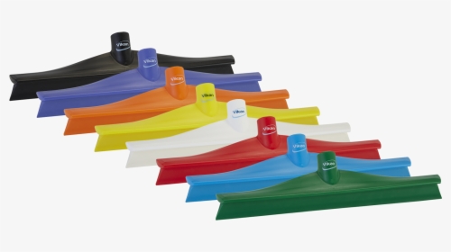 Boat, HD Png Download, Free Download