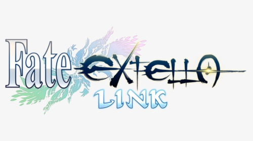 Fate Extella Link Switch Logo, HD Png Download, Free Download