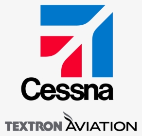 Cessna, HD Png Download, Free Download