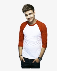 Liam Payne Png - One Direction Valentine Cards, Transparent Png, Free Download