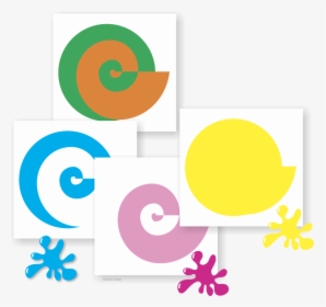 Graphic Design, HD Png Download, Free Download