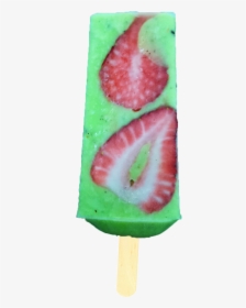 Strawberry, HD Png Download, Free Download