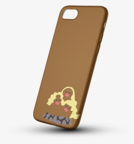 Mobile Phone Case, HD Png Download, Free Download