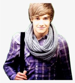 Liam Payne, HD Png Download, Free Download